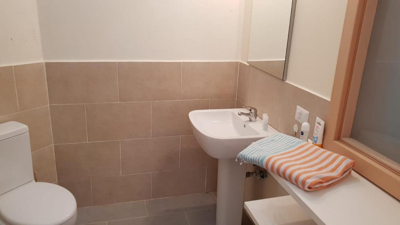 Beachhaus Praia De Chaves Rabil Zewnętrze zdjęcie