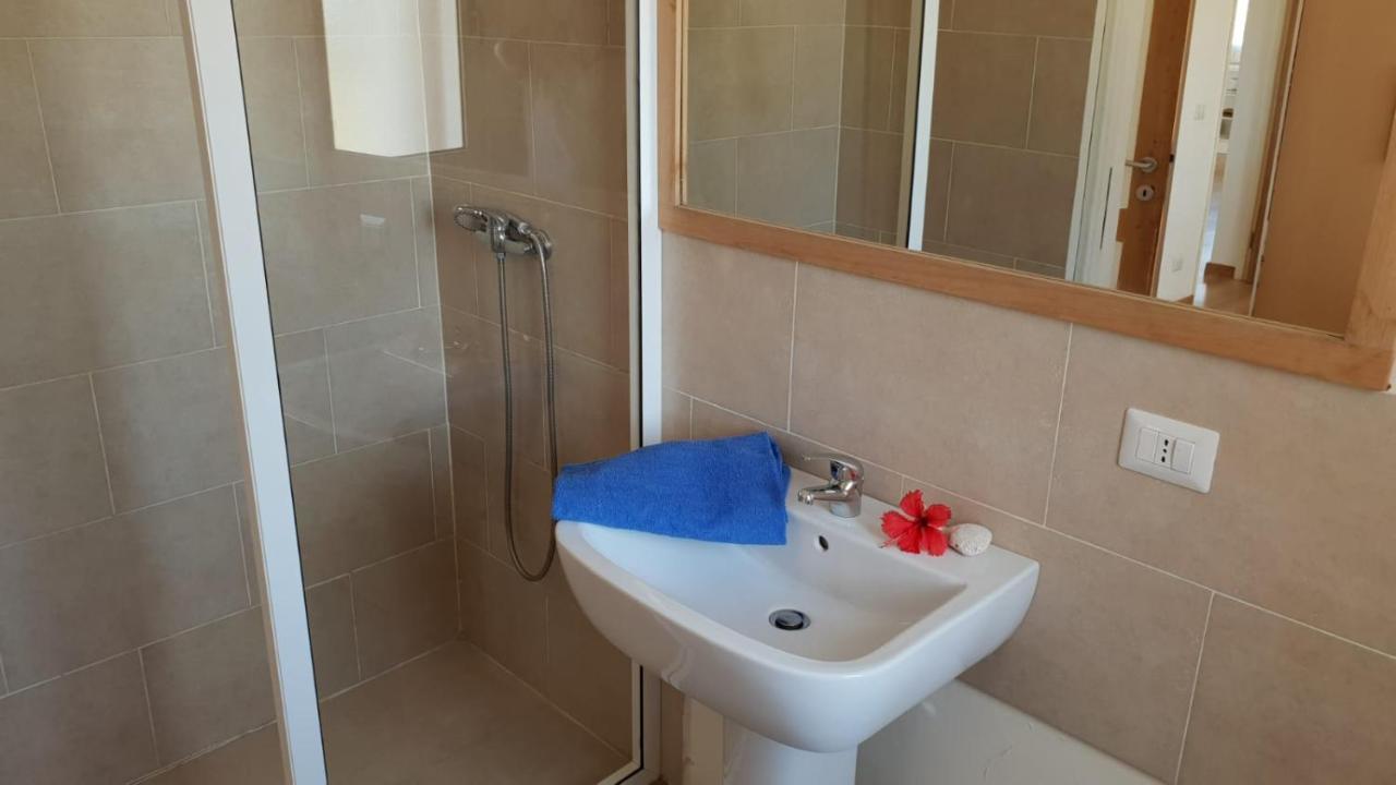 Beachhaus Praia De Chaves Rabil Zewnętrze zdjęcie