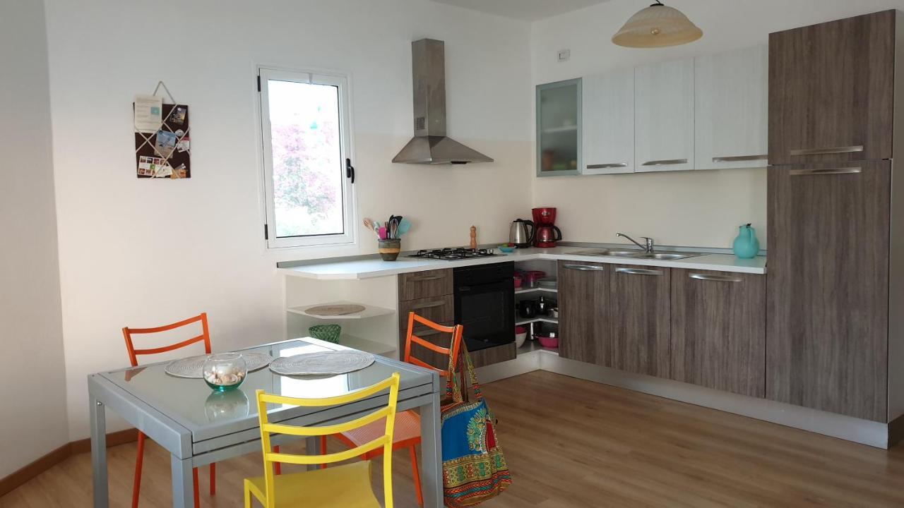 Beachhaus Praia De Chaves Rabil Zewnętrze zdjęcie